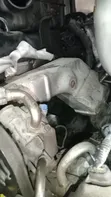 Mitsubishi Pajero 4A30 Turbo & Non-Turbo Engine - 4