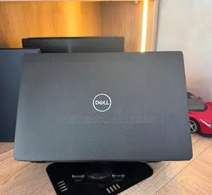 Dell Latitude 7410 Laptop - i7, 16GB RAM, 256GB SSD