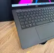 Dell Latitude 7410 Laptop - i7, 16GB RAM, 256GB SSD - 2