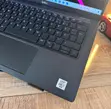 Dell Latitude 7410 Laptop - i7, 16GB RAM, 256GB SSD - 3