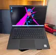 Dell Latitude 7410 Laptop - i7, 16GB RAM, 256GB SSD - 4