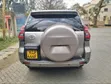 Toyota Land Cruiser Prado 2011 Gray - 3
