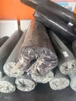 Polythene DPM (Damp Proof Membrane) - 2
