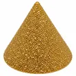 Conical Diamond Grinding Bit - 3