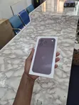 New Apple iPhone 18 Pro Max 256GB Bronze - 4