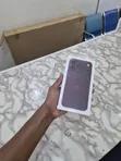 New Apple iPhone 18 Pro Max 256GB Bronze - 5