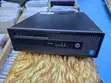 Dell Optiplex 7020 SFF Desktop Computer - Core i5, 4GB RAM, 500GB HDD - 4