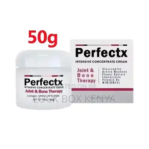 Perfect Joint Bone Therapy Cream
