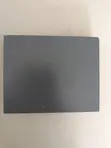 Chipboard Steel Grey 18mm (1830x2750mm) - 1