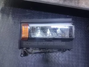 Toyota Land Cruiser Prado J250 Headlight (Used)