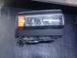 Toyota Land Cruiser Prado J250 Headlight (Used) - 2