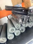 Construction DPM (Damp Proof Membrane) - 2