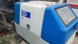 Lister Petter Diesel Generator 8-10kVA - 1