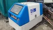 Lister Petter Diesel Generator 8-10kVA - 2