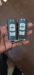 Mobile Car Key Programming 24/7 - 1