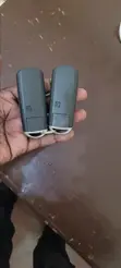 Mobile Car Key Programming 24/7 - 2