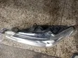Toyota Axio/Fielder 165 Non-Xenon Headlight (Refurbished) - 2