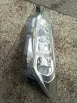 Toyota Axio/Fielder 165 Non-Xenon Headlight (Refurbished) - 3