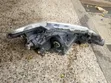 Toyota Axio/Fielder 165 Non-Xenon Headlight (Refurbished) - 4
