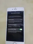 Apple iPhone 8 64GB White - 2