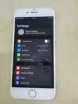 Apple iPhone 8 64GB White - 3