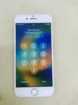 Apple iPhone 8 64GB White - 4