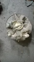 Toyota Hilux Vigo 2WD Front Hub (Used) - 1