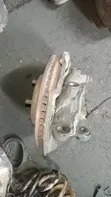 Toyota Hilux Vigo 2WD Front Hub (Used) - 3