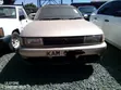 Nissan Sunny 1998 Gold - 1