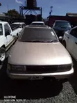 Nissan Sunny 1998 Gold - 2