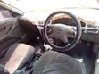 Nissan Sunny 1998 Gold - 3