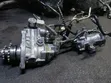 Toyota Land Cruiser Prado 1GD Injector Pump - 1