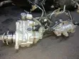 Toyota Land Cruiser Prado 1GD Injector Pump - 2