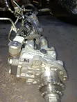 Toyota Land Cruiser Prado 1GD Injector Pump - 3