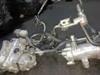 Toyota Land Cruiser Prado 1GD Injector Pump - 4