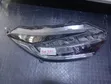 Honda Vezel 2018 Headlight (Letter E) - 1