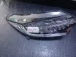 Honda Vezel 2018 Headlight (Letter E) - 2