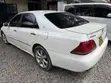 Toyota Crown 2008 White - 1
