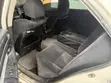 Toyota Crown 2008 White - 4