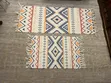 Cotton Woven Rugs (60x90cm) - 2