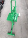 Cabro Cutter - Manual Operation - 3