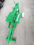 Cabro Cutter - Manual Operation - 4