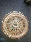 Toyota 1GD Flywheel Complete (Used) - 1