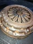 Toyota 1GD Flywheel Complete (Used) - 2