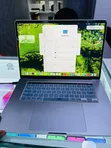 Apple MacBook Pro 2019 16GB RAM 1TB SSD - 1