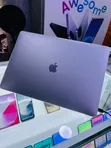 Apple MacBook Pro 2019 16GB RAM 1TB SSD - 2