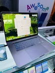 Apple MacBook Pro 2019 16GB RAM 1TB SSD - 3