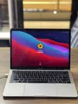 Apple MacBook Pro 2019 16GB RAM 1TB SSD - 4