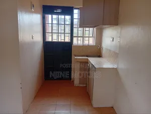 1-Bedroom Block of Flats for Rent in Kyumbi, DayStar Area