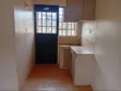 1-Bedroom Block of Flats for Rent in Kyumbi, DayStar Area - 1